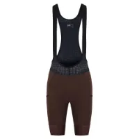 Hiru Advanced Cargo Trägerhose Hiru Advanced Cargo Trägerhose