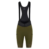 Hiru Advanced Cargo Trägerhose Hiru Advanced Cargo Trägerhose