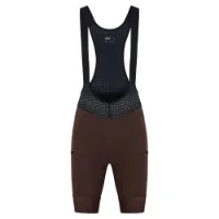 Hiru Advanced Cargo Trägerhose Hiru Advanced Cargo Trägerhose