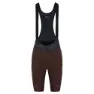 Hiru Advanced Cargo Trägerhose