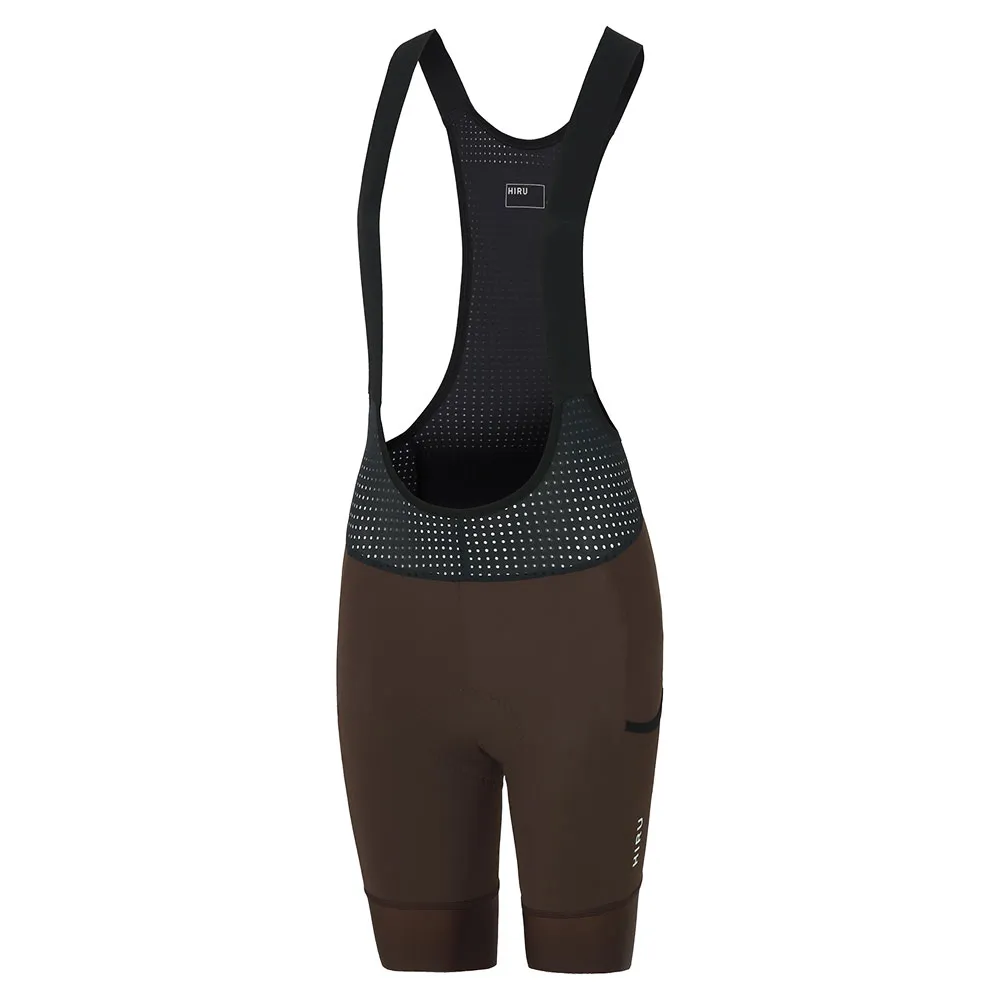 Hiru Advanced Cargo Trägerhose Hiru Advanced Cargo Trägerhose