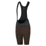 Hiru Advanced Cargo Trägerhose