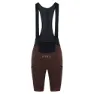 Hiru Advanced Cargo Trägerhose