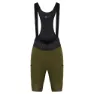 Olive 1