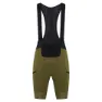 Hiru Advanced Cargo Trägerhose