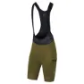 Hiru Advanced Cargo Trägerhose