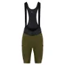 Olive 2