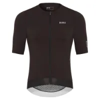 Hiru Advanced Kurzarm-radtrikot Hiru Advanced Kurzarm-radtrikot