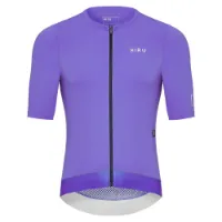 Hiru Advanced Kurzarm-radtrikot Hiru Advanced Kurzarm-radtrikot