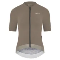 Hiru Advanced Kurzarm-radtrikot Hiru Advanced Kurzarm-radtrikot