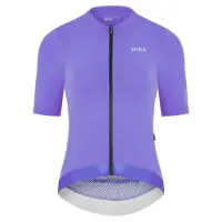 Hiru Advanced Kurzarm-radtrikot Hiru Advanced Kurzarm-radtrikot