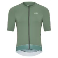 Hiru Advanced Kurzarm-radtrikot Hiru Advanced Kurzarm-radtrikot