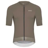Hiru Advanced Kurzarm-radtrikot Hiru Advanced Kurzarm-radtrikot