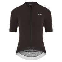 Hiru Advanced Kurzarm-radtrikot Hiru Advanced Kurzarm-radtrikot