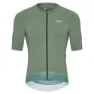 Green 1