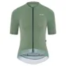 Green 2