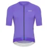 Purple 1