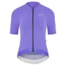 Purple 2