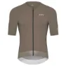 Hiru Advanced Kurzarm-radtrikot