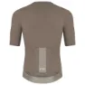 Hiru Advanced Kurzarm-radtrikot