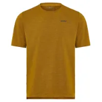 Hiru Advanced Kurzarm-t-shirt Hiru Advanced Kurzarm-t-shirt