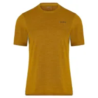 Hiru Advanced Kurzarm-t-shirt Hiru Advanced Kurzarm-t-shirt