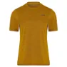 Mustard 1
