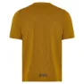 Hiru Advanced Kurzarm-t-shirt