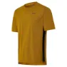 Hiru Advanced Kurzarm-t-shirt