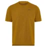 Mustard 2