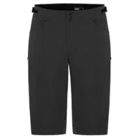 Hiru Advanced Kurze Hose Hiru Advanced Kurze Hose