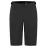 Hiru Advanced Kurze Hose