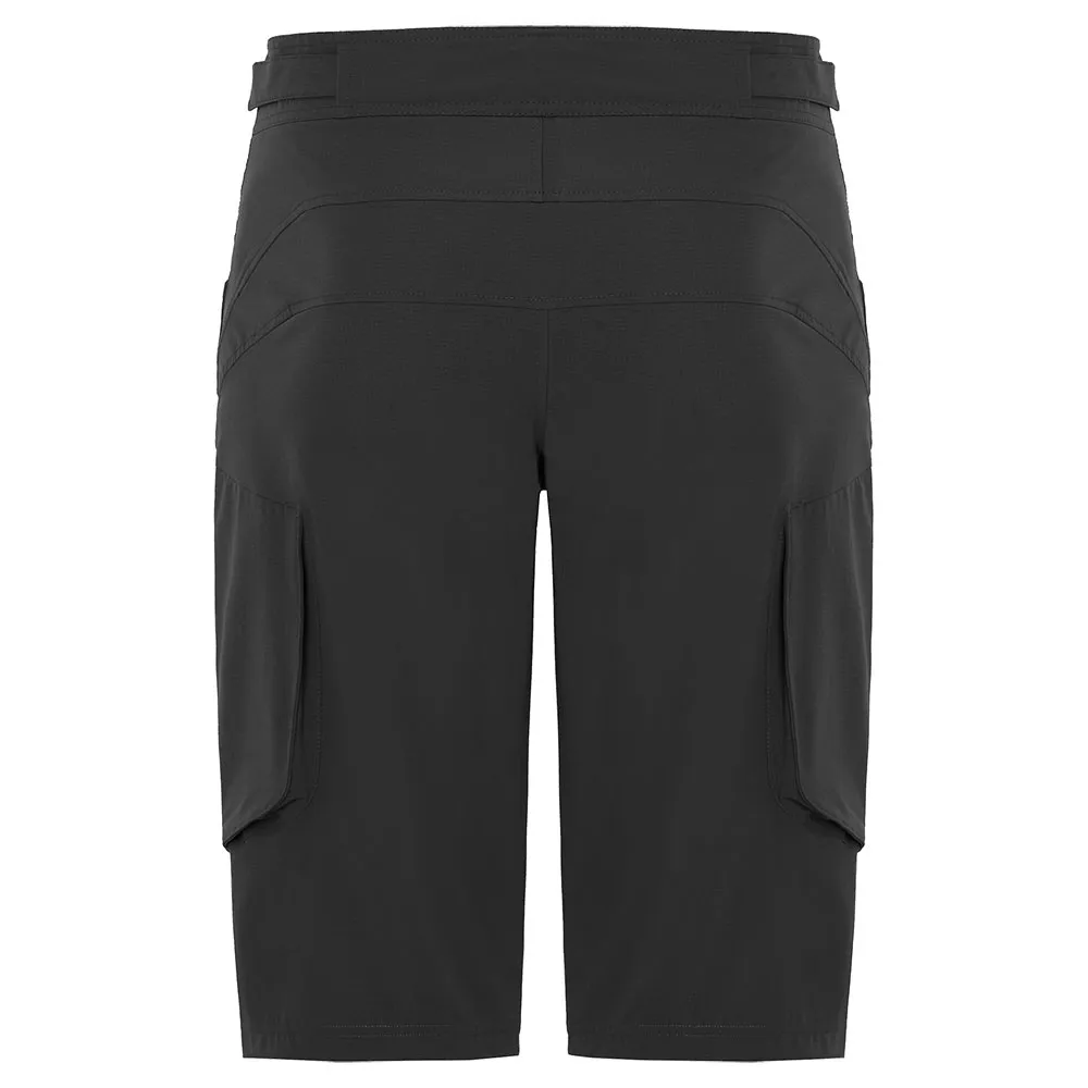 Hiru Advanced Kurze Hose Hiru Advanced Kurze Hose
