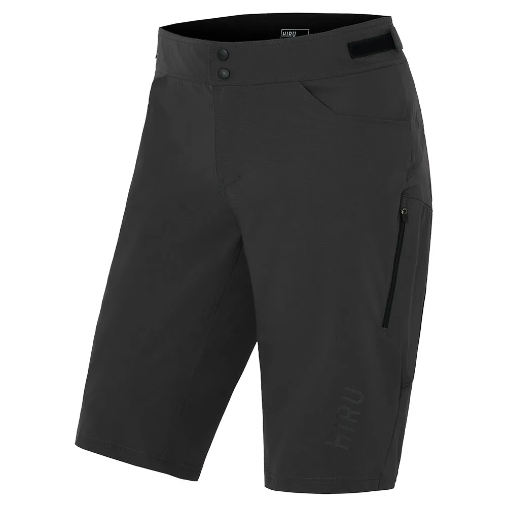 Hiru Advanced Kurze Hose Hiru Advanced Kurze Hose