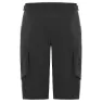 Hiru Advanced Kurze Hose