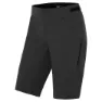 Hiru Advanced Kurze Hose
