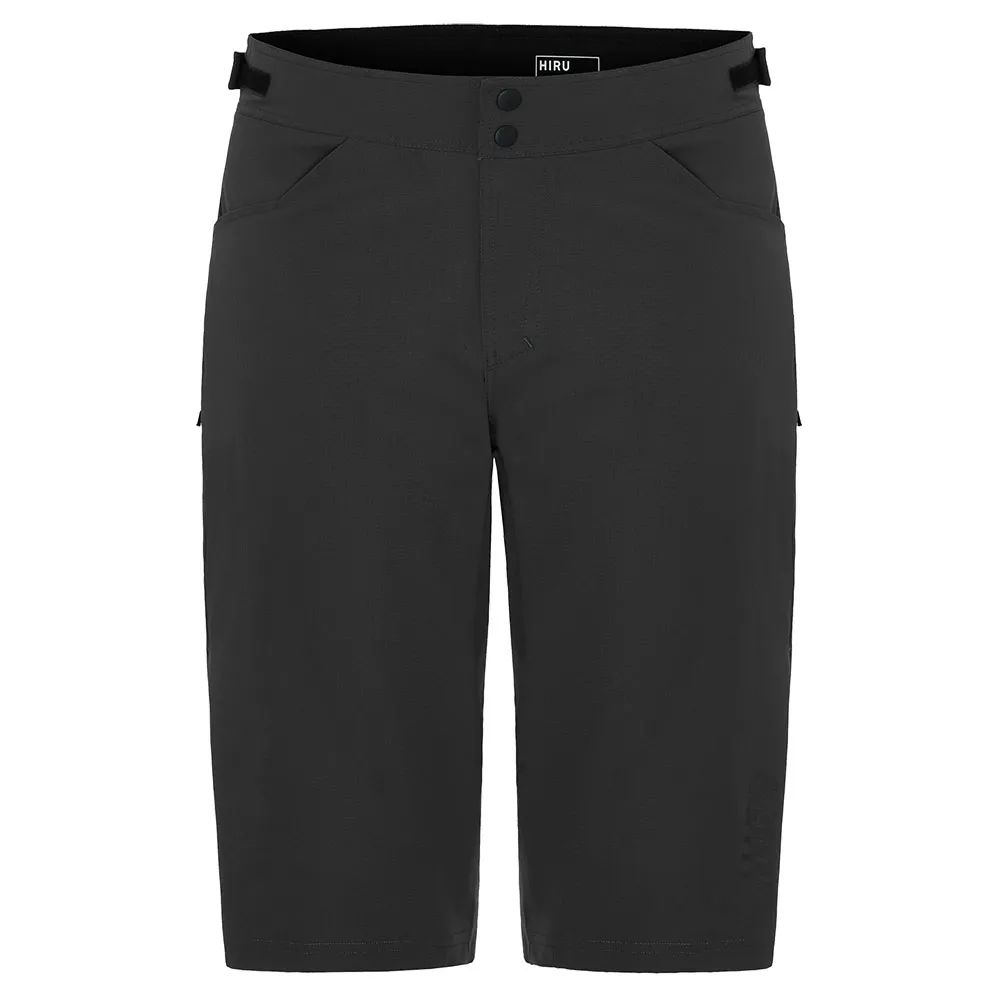 Hiru Advanced Kurze Hose Hiru Advanced Kurze Hose