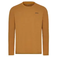 Hiru Advanced Langarm-t-shirt Hiru Advanced Langarm-t-shirt