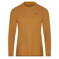 Hiru Advanced Langarm-t-shirt Hiru Advanced Langarm-t-shirt