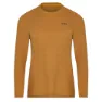 Hiru Advanced Langarm-t-shirt