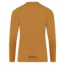 Hiru Advanced Langarm-t-shirt