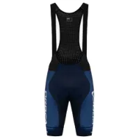Hiru Advanced Orbea Factory Team Trägerhose Hiru Advanced Orbea Factory Team Trägerhose