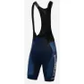Hiru Advanced Orbea Factory Team Trägerhose