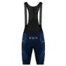 Hiru Advanced Orbea Factory Team Trägerhose