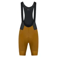 Hiru Advanced Trägerhose Hiru Advanced Trägerhose