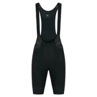Hiru Advanced Trägerhose Hiru Advanced Trägerhose