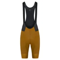 Hiru Advanced Trägerhose Hiru Advanced Trägerhose