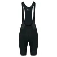 Hiru Advanced Trägerhose Hiru Advanced Trägerhose