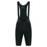 Black 1