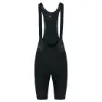 Black 2